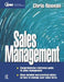 Sales Management by Chris Noonan