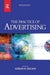 Practice of Advertising by Adrian Mackay