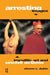 Arresting Images: Impolitic Art and Uncivil Actions by Steven C. Dubin