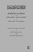 Al-Kitab Al-Aqdas or the Most Holy Book by Elder E.