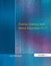 Drama, Literacy and Moral Education 5-11 by Joe Winston