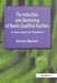 Induction and Mentoring of Newly Qualified Teachers: A New Deal for Teachers by Kevan Bleach