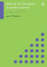 Meeting the Standards in Primary Science: A Guide to the ITT NC by Lynn D. Newton