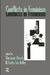 Conflicts in Feminism by Marianne Hirsch