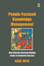 People-Focused Knowledge Management by Karl Wiig