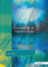 Handwriting: Multisensory Approaches to Assessing and Improving Handwriting Skills by Taylor Jane