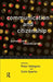 Communication and Citizenship: Journalism and the Public Sphere by Peter Dahlgren