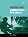 Using the Building Regulations: Administrative Procedures by Mike Billington
