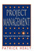 Project Management by Patrick Healey