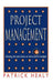 Project Management by Patrick Healey