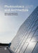Photovoltaics and Architecture by Randall Thomas
