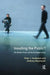 Insulting the Public?: The British Press and the European Union by Peter J. Anderson