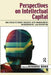 Perspectives on Intellectual Capital by Bernard Marr