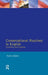 Conversational Routines in English: Convention and Creativity by Karin Aijmer