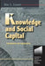 Knowledge and Social Capital by Eric Lesser