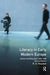 Literacy in Early Modern Europe by R.A. Houston