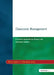 Classroom Management by Harry Ayers