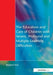 The Education and Care of Children with Severe, Profound and Multiple Learning Disabilities: Musical Activities to Develop Basic Skills by Richard Aird