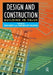 Design and Construction by Rick Best