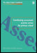 Coordinating Assessment Practice Across the Primary School by Mike Harrison