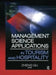 Management Science Applications in Tourism and Hospitality by Zheng Gu