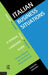 Italian Business Situations: A Spoken Language Guide by Vincent Edwards