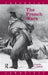 The French Wars 1792-1815 by Charles Esdaile