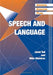 Individual Education Plans (Ieps): Speech and Language by Janet Tod