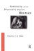 Femininity and the Physically Active Woman by Precilla Y. L. Choi