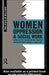 Women, Oppression and Social Work: Issues in Anti-Discriminatory Practice by Lesley Day