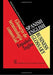 Spanish/English Business Glossary by Michael Gorman