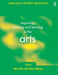 Improving Learning and Teaching in the Arts by Gloria Callaway