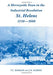 A Merseyside Town in the Industrial Revolution: St Helens 1750-1900 by T.C. Barker