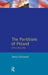 The Partitions of Poland 1772, 1793, 1795 by Jerzy Lukowski
