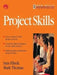 Project Skills by Sam Elbeik