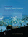 Complex Spatial Systems: The Modelling Foundations of Urban and Regional Analysis by Alan Geoffrey Wilson