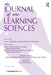 Design-Based Research: Clarifying the Terms. a Special Issue of the Journal of the Learning Sciences by Sasha A. Barab