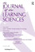 Design-Based Research: Clarifying the Terms. a Special Issue of the Journal of the Learning Sciences by Sasha A. Barab