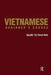 Vietnamese Beginner's Course by Nguyen Binh