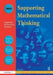 Supporting Mathematical Thinking by Anne Watson