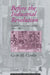 Before the Industrial Revolution: European Society and Economy 1000-1700 by Carlo M. Cipolla