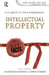 Key Facts: Intellectual Property by James Griffin