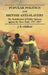 Popular Politics and British Anti-Slavery: The Mobilisation of Public Opinion Against the Slave Trade 1787-1807 by J.R. Oldfield