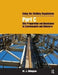 Using the Building Regulations by Mike Billington