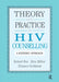 Theory and Practice of HIV Counselling: A Systemic Approach by Robert Bor