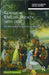 Gender in English Society 1650-1850: The Emergence of Separate Spheres? by Robert B. Shoemaker