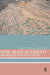 Soil Management: Problems and Solutions by Michael A Fullen