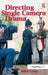 Directing Single Camera Drama by Mike Crisp