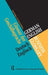 German/English Business Glossary by Paul Hartley