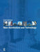 New Architecture and Technology by Gyula Sebestyen, Christopher Pollington